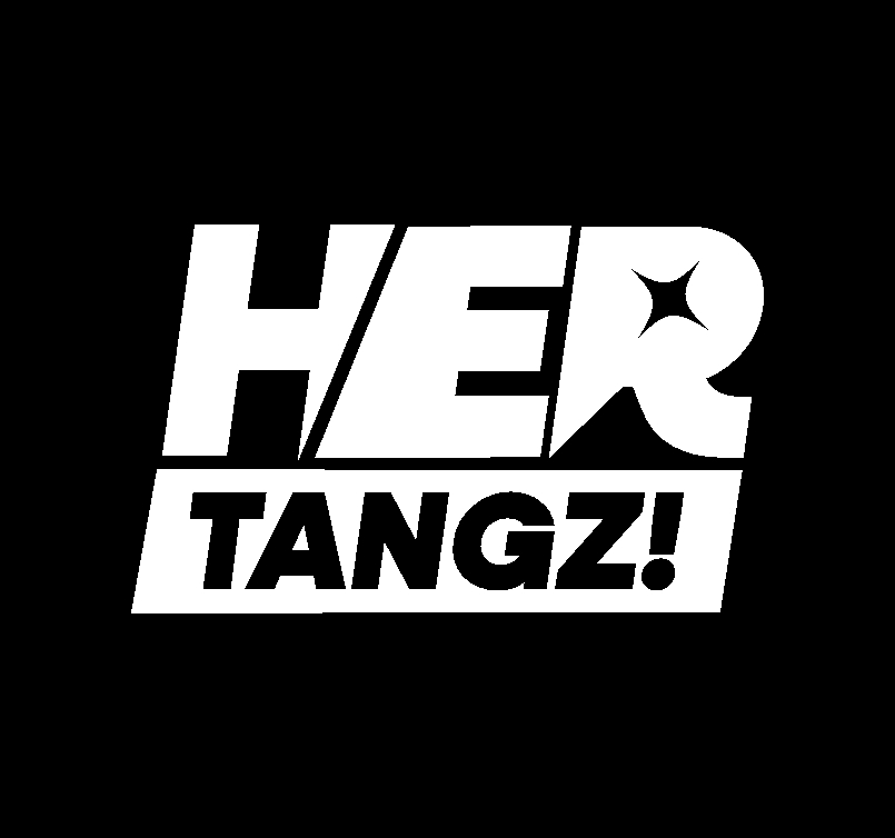 HerTangz.com